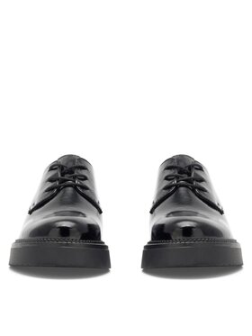 Oxfords Lasocki φωτογραφία