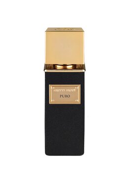 Gritti Gritti Puro Perfumy