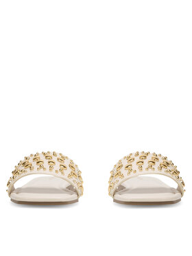 Παντόφλες DeeZee φωτογραφία