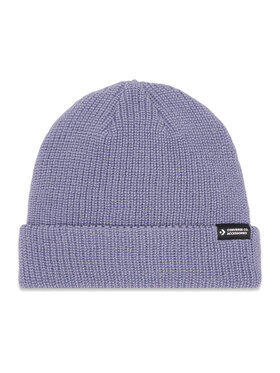 Converse Converse Sapka 10022128-A11 Lila