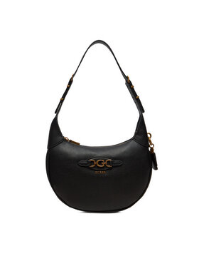 Guess Guess Torbica HWBB94 94030 Crna
