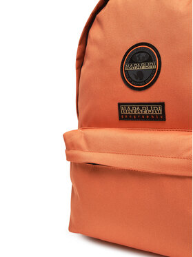 Σακίδιο Napapijri φωτογραφία