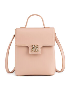Nine West Nine West Σακίδιο LX20006 Ροζ
