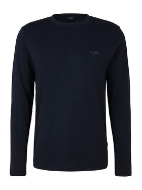 JOOP! Jeans JOOP! Jeans Manches longues 30033284 Bleu Modern Fit