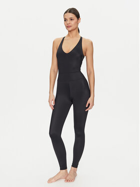 Ολόσωμη φόρμα Banana Moon φωτογραφία