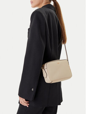 BOSS BOSS Borsetta 50547733 Beige