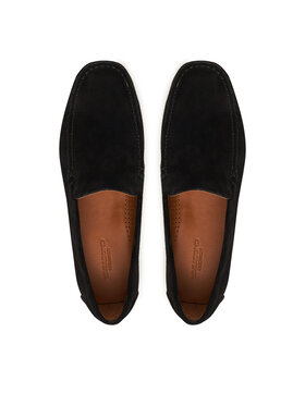 Vagabond Shoemakers Μοκασίνια Vagabond Shoemakers - 5