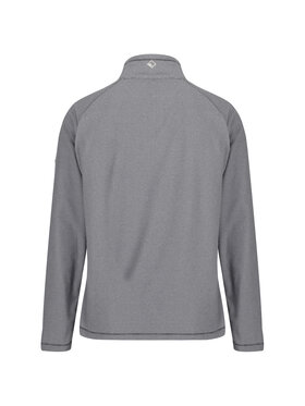 Regatta Regatta Polar Montes Szary Long Fit