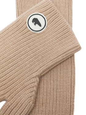 Γάντια Γυναικεία Eisbär φωτογραφία