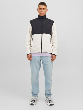 Fleece Jack & Jones φωτογραφία