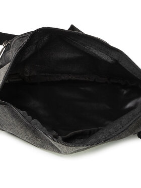 Eastpak Torbica Oko Struka Doggy Bag EK073 Siva