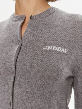 Ζακέτα 2NDDAY φωτογραφία