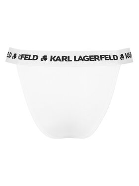 KARL LAGERFELD Εσώρουχο brazil KARL LAGERFELD - 6