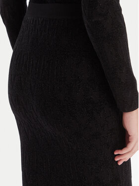 Φούστα pencil Marciano Guess φωτογραφία