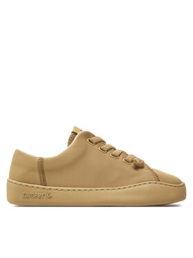Camper Camper Sneakers Peu Touring K201517-012 Beige