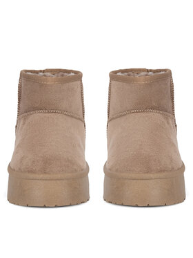 Μποτάκια JENNY φωτογραφία