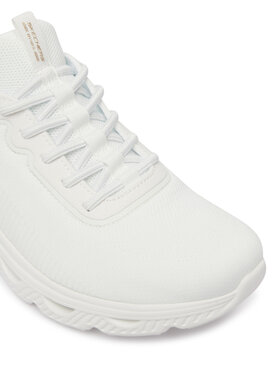 Skechers Αθλητικά Skechers - 6