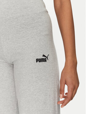 Κολάν Puma φωτογραφία