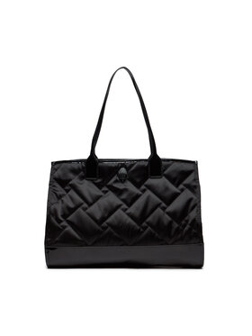 Kurt Geiger Kurt Geiger Kabelka 1274000229 Černá