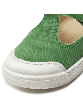 Πάνινα παπούτσια Froddo φωτογραφία