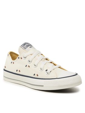 Converse Converse Sneakers Chuck Taylor All Star A03405C Χακί