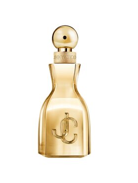Jimmy Choo Jimmy Choo I Want Choo Le Parfum Perfumy