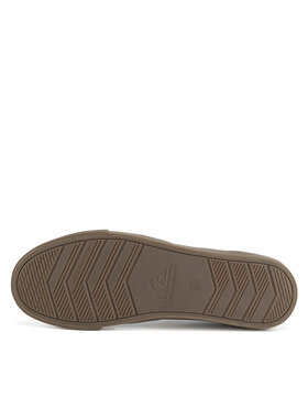 Sneakers Quiksilver φωτογραφία