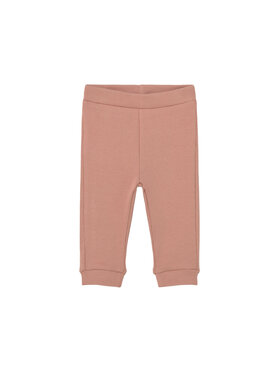 Σετ φόρμες Mayoral φωτογραφία