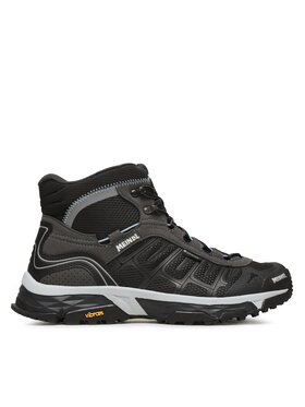 Meindl Meindl Matkajalatsid Finale Lady Mid GTX GORE-TEX 4702 Must