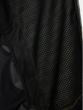 Μπουφάν για τρέξιμο adidas φωτογραφία