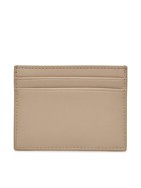 Tommy Hilfiger Etui Za Kreditne Kartice Th Central Cc And Coin Bela