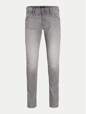 Τζιν Jack & Jones φωτογραφία