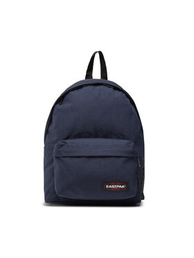 Eastpak Eastpak Seljakott Orbit EK000043 Tumesinine