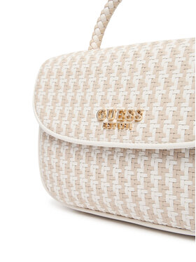 Guess Τσάντα Guess - 4