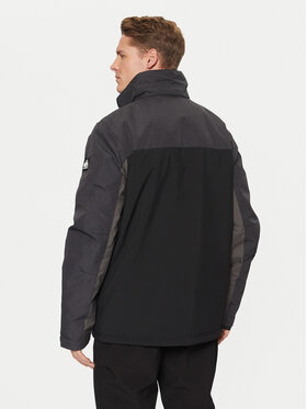 Μπουφάν για σκι Quiksilver φωτογραφία