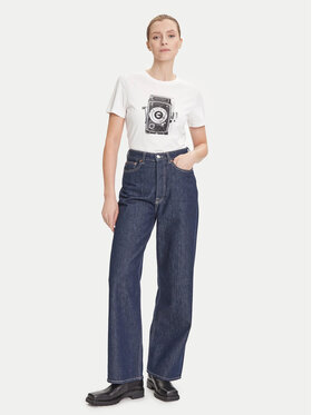 T-Shirt Weekend Max Mara