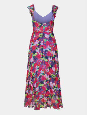 Φόρεμα καλοκαιρινό Nissa φωτογραφία