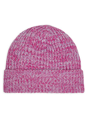 Σκούφος Rossignol φωτογραφία