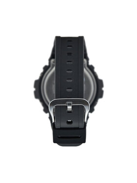 Ρολόι G-Shock φωτογραφία