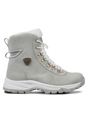 Luhta Luhta Stivaletti Luhta Mukava Ms 75570 Grigio