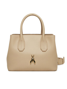 Patrizia Pepe Patrizia Pepe Borsetta 8B0240/L001 Beige
