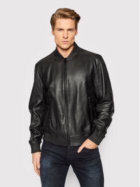Giacche bomber da uomo Boss • Modivo.it