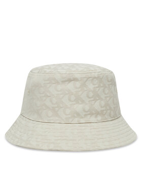 Καπέλο Calvin Klein φωτογραφία