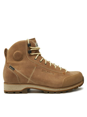 Dolomite Dolomite Turistiniai batai 54 High Fg Evo GORE-TEX 292533 Ruda