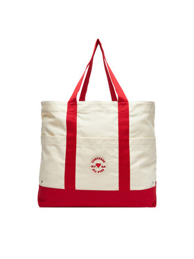 Converse Converse Handtasche 10028311-A01 Beige