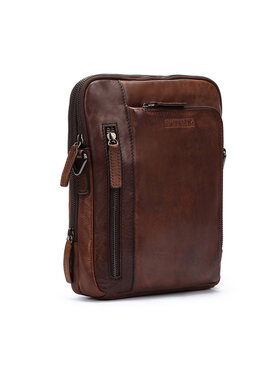 Τσαντάκι Pikolinos φωτογραφία