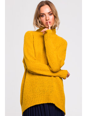 Made of Emotion Made of Emotion Dolcevita M468 Giallo Active Fit