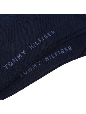 Κάλτσες κοντές Tommy Hilfiger