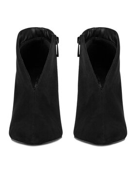 Μποτάκια Jenny Fairy φωτογραφία