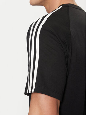 Φανελάκι τεχνικό adidas φωτογραφία